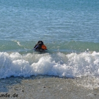 frankreich_2012_0405