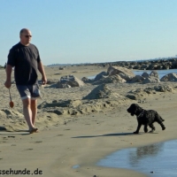 frankreich_2012_0475