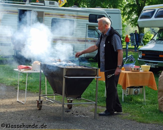 BadSalzungen_083_Pfingsten2013