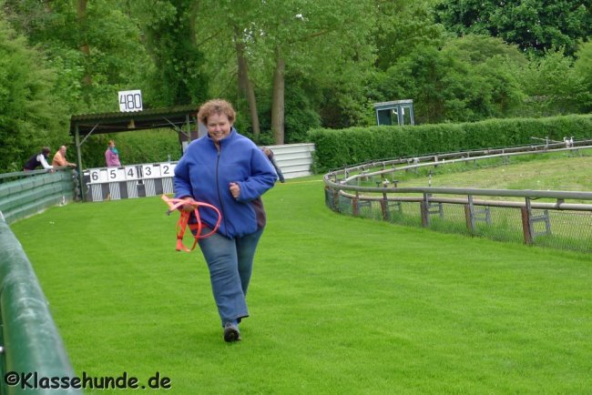 Jederhundrennen_033_090513