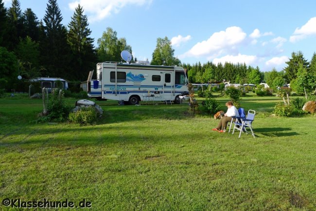 Viechtach_049_Mai2013