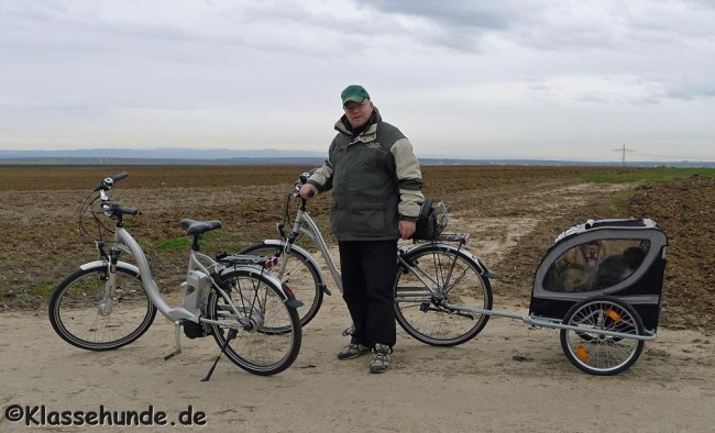 ebike_0011_080214