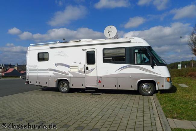 Wertheim_004_01.-03.03.14