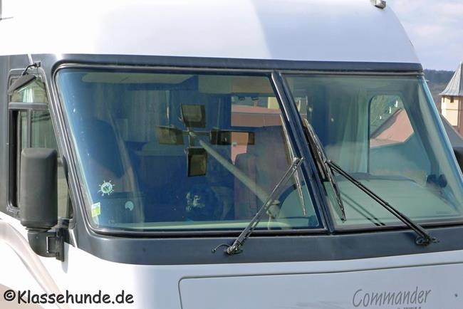 Wertheim_008_01.-03.03.14