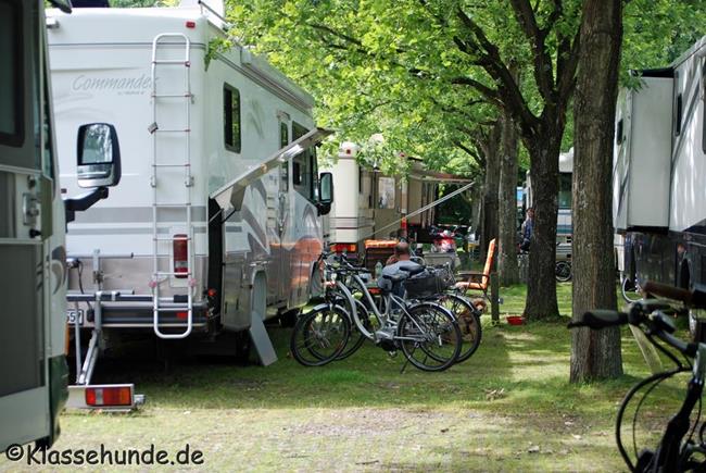 Gladbeck_0096
