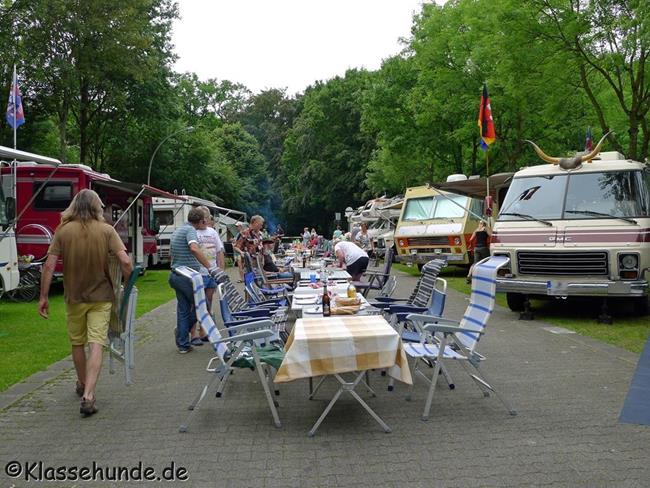 Gladbeck_0160