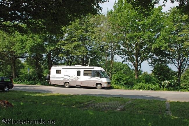 Hannover_0004
