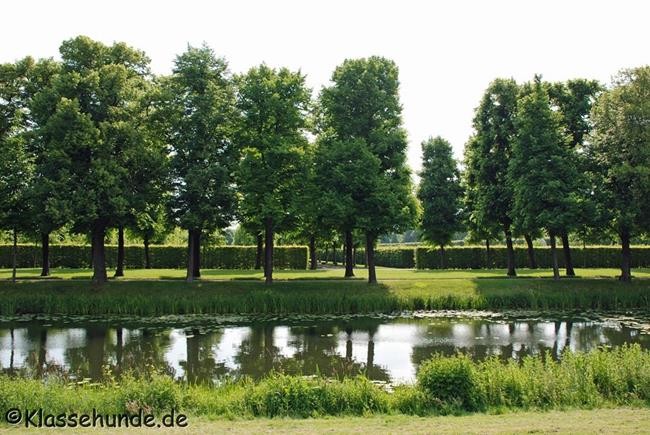 Hannover_0009