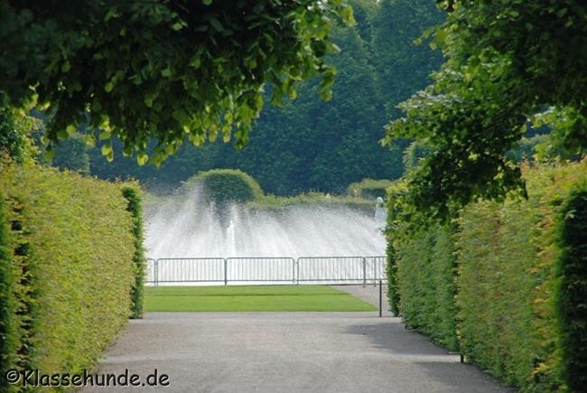 Hannover_0016