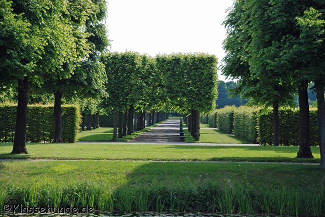 Hannover_0019