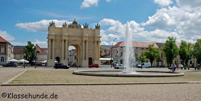Potsdam_0004