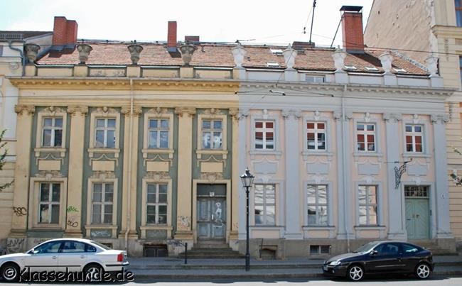 Potsdam_0016