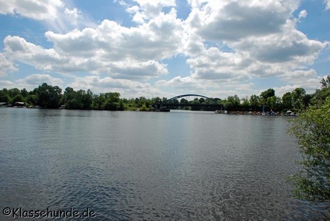 Potsdam_0019