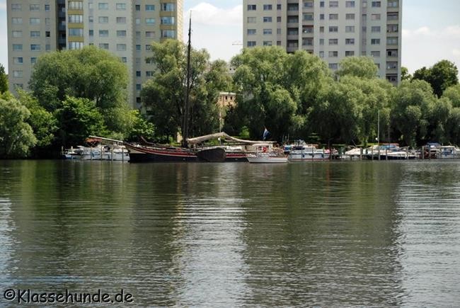 Potsdam_0024