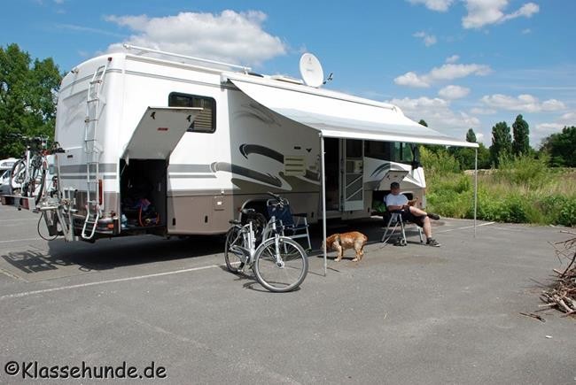 Potsdam_0033