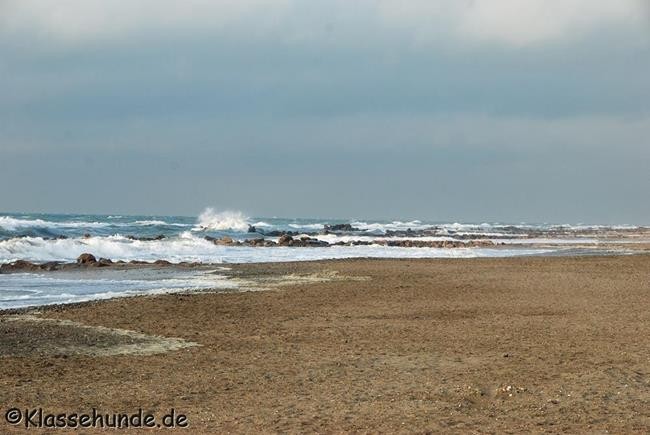 Frankreich_2014_1408