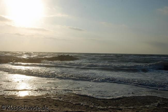 Frankreich_2014_1549