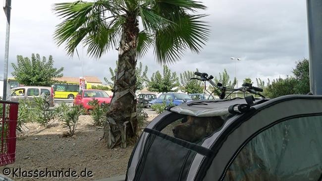 Frankreich_2014_1557