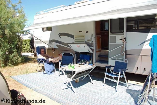 Frankreich_2014_176