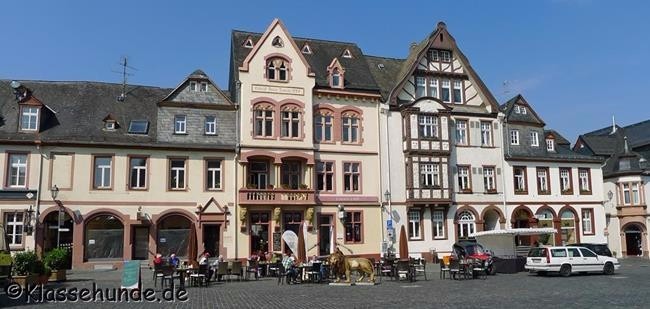 Weilburg 2015_0006