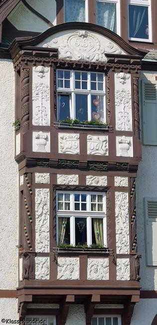 Weilburg 2015_0008