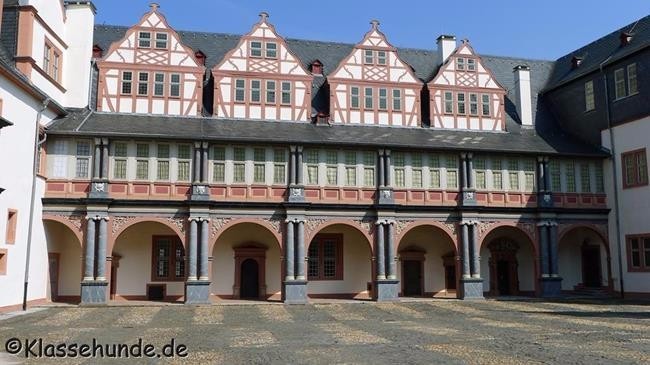 Weilburg 2015_0012
