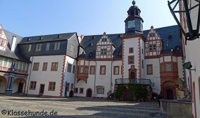 Weilburg 2015_0015