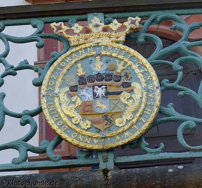 Weilburg 2015_0018