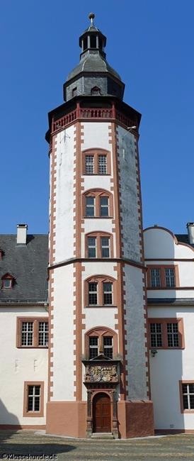 Weilburg 2015_0021