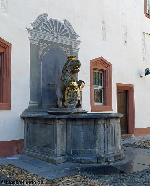 Weilburg 2015_0028