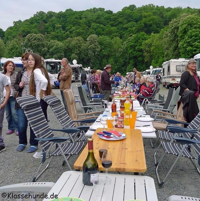 Weilburg 2015_0056