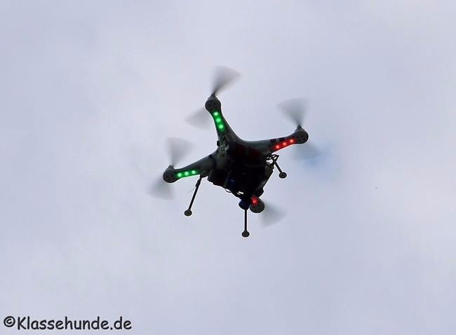 Weilburg 2015_0067