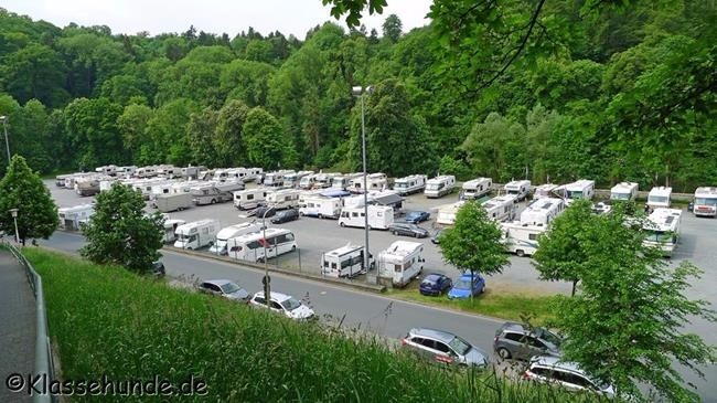 Weilburg 2015_0091