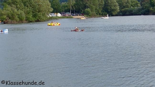 Edersee_2015_0014