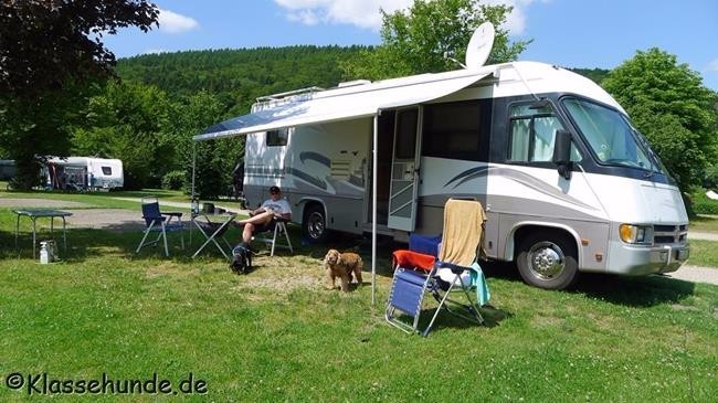 Edersee_2015_0018