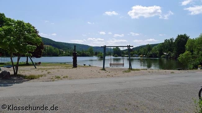 Edersee_2015_0021